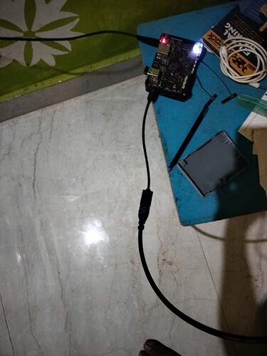 d7795c18-ece6-4fb3-9b5a-a5790e92dd13