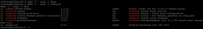 Screenshot 2026-05-05 210417