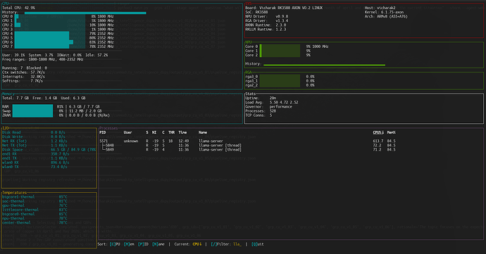 Screenshot from 2026-04-20 08-55-25