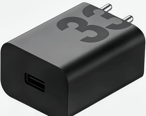 Motorola_TurboPower_33W_Charger_Type-A-port