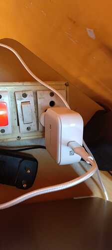 WhatsApp Image 2026-03-14 at 11.12.25 AM