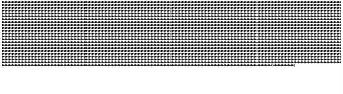IMG-20260810-WA0016