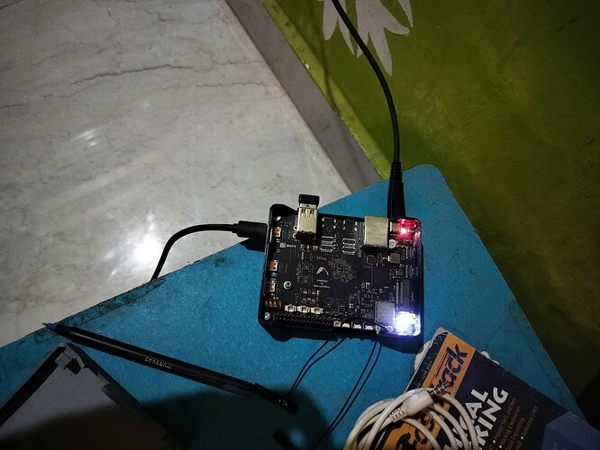 9b05bfd0-2519-48d7-b70e-8722d456ab05