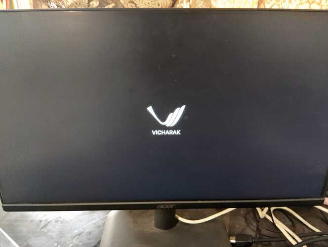 WhatsApp Image 2025-11-28 at 12.14.42_e9f54c3f