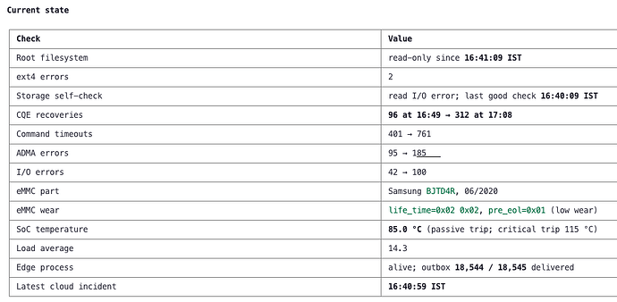 Screenshot 2026-10-26 at 5.14.19 PM
