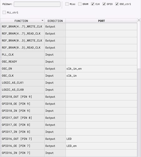 Screenshot 2026-07-28 at 11.35.38