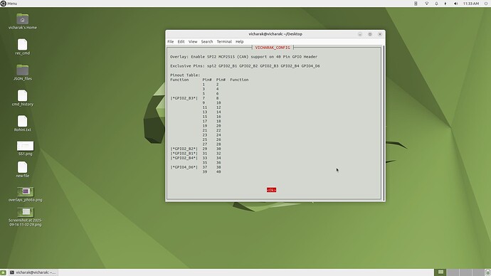 Screenshot at 2025-09-16 11-33-16