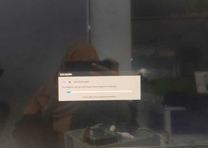 IMG-20260918-WA0010