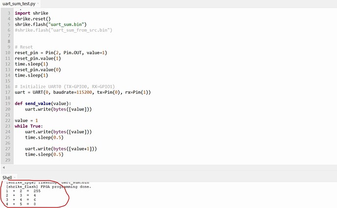 wrong_output_uart_sum