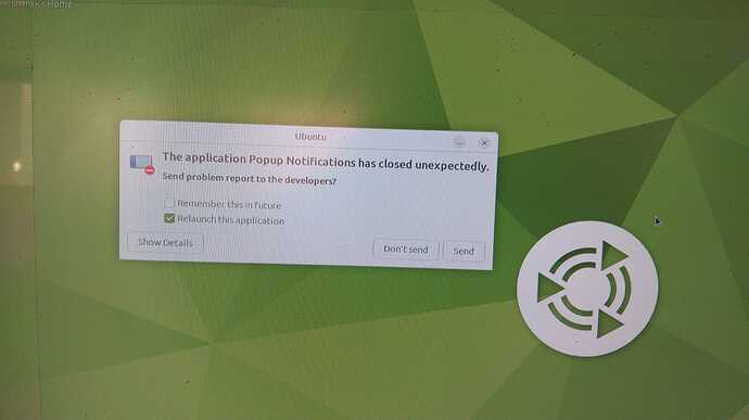 WhatsApp Image 2026-03-13 at 10.06.51 AM