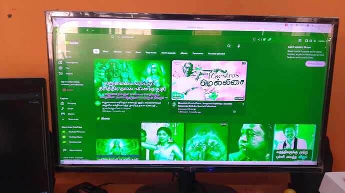 WhatsApp Image 2026-03-14 at 10.55.27 AM