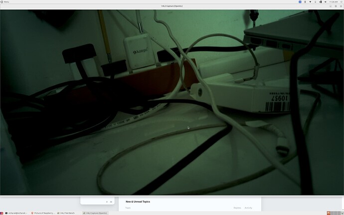 Screenshot at 2026-07-29 11-26-40