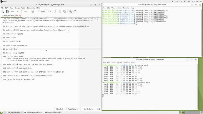 Screenshot at 2025-10-07 16-53-21