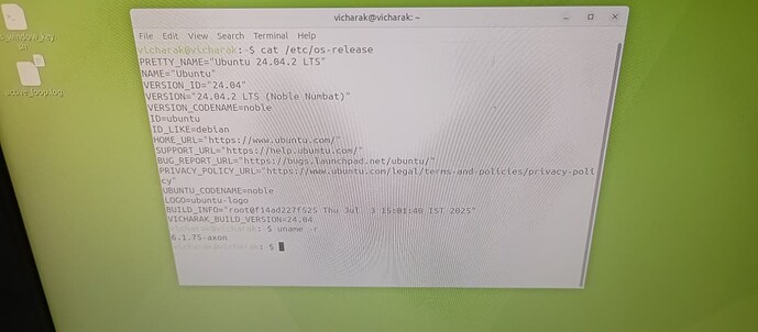 WhatsApp Image 2026-02-13 at 2.02.02 PM