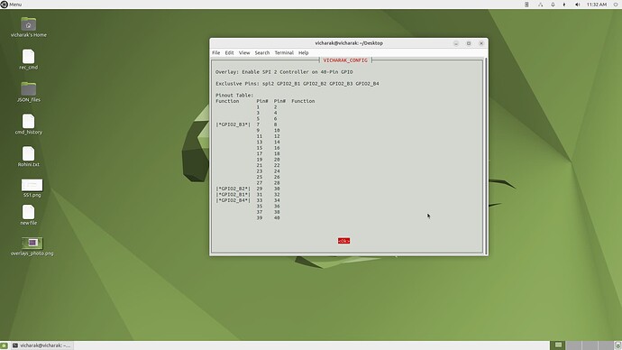 Screenshot at 2025-09-16 11-32-29