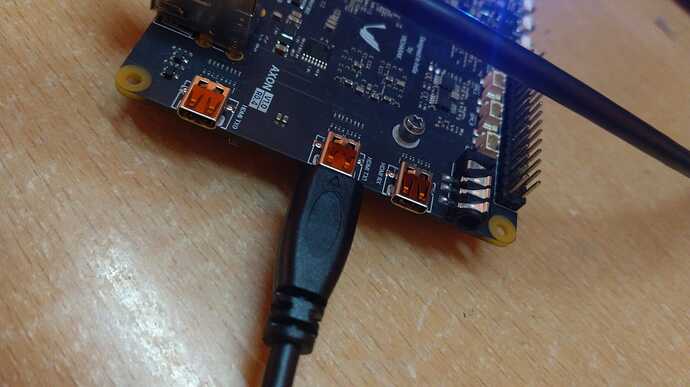 WhatsApp Image 2026-03-14 at 11.16.24 AM