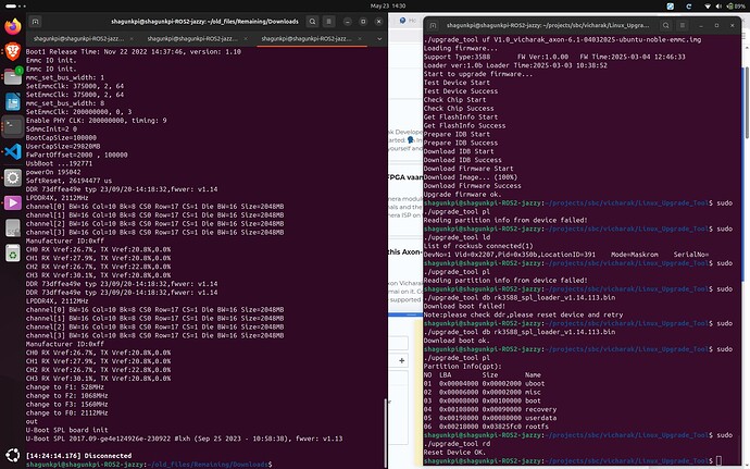 Screenshot from 2026-05-23 14-30-15