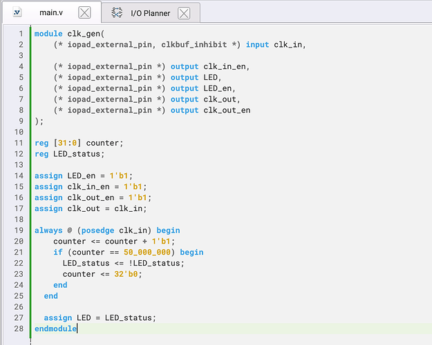 Screenshot 2026-07-28 at 11.36.05
