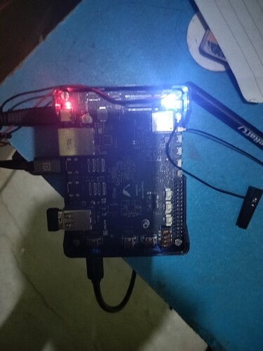 0e88301c-5a89-4908-837f-ac671ef95188