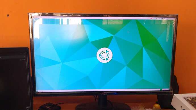 WhatsApp Image 2026-03-14 at 10.54.05 AM