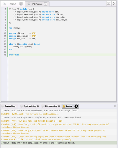 Screenshot 2026-07-23 at 15.04.30