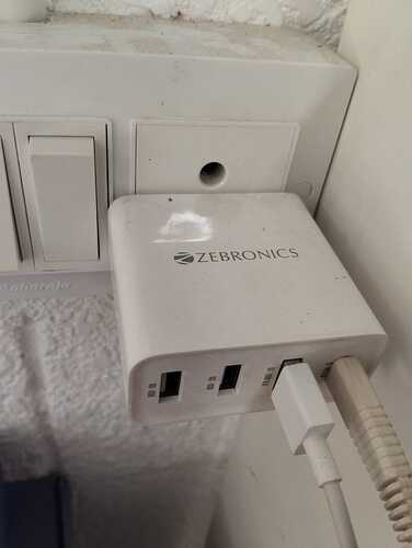 WhatsApp Image 2025-11-28 at 12.40.07_bc3aca2e