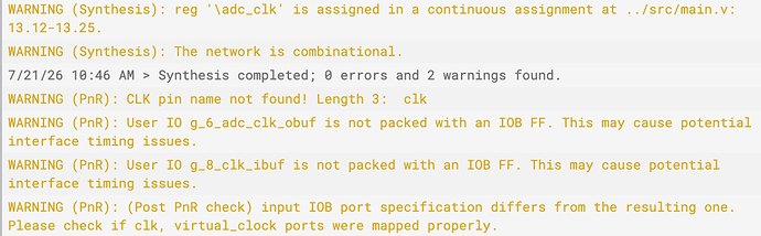 Screenshot 2026-07-21 at 11.01.05