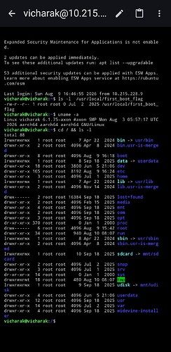 Screenshot_20260810_080810_ConnectBot