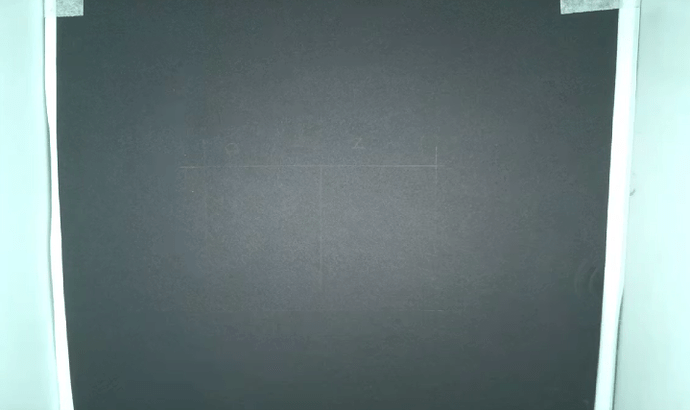 Screenshot 2026-04-28 120002