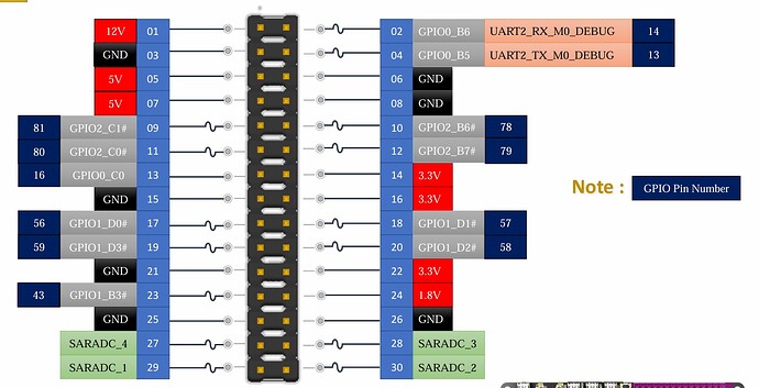 WhatsApp Image 2026-03-27 at 11.38.45 AM